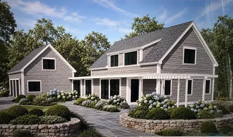18 Ebs Cove Lane Kennebunkport ME 04046