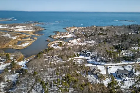 18 Ebs Cove Lane Kennebunkport ME 04046