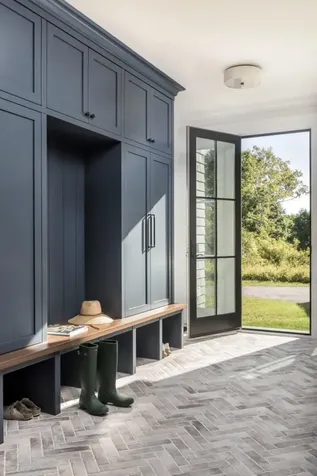18 Ebs Cove Lane Kennebunkport ME 04046