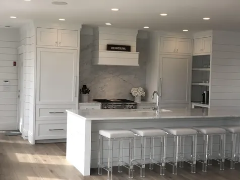 18 Ebs Cove Lane Kennebunkport ME 04046