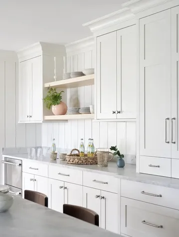18 Ebs Cove Lane Kennebunkport ME 04046
