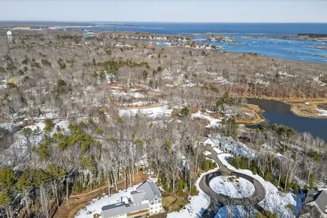 18 Ebs Cove Lane Kennebunkport ME 04046