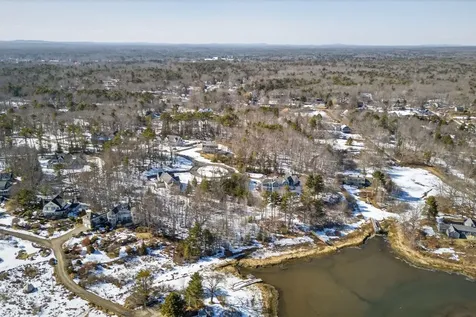 18 Ebs Cove Lane Kennebunkport ME 04046
