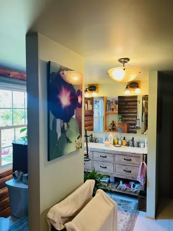 554 Sabattus Road Lovell ME 04051