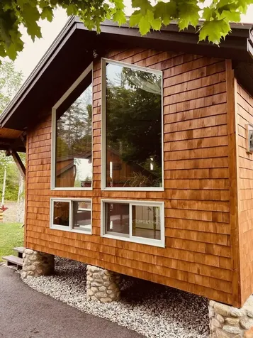 554 Sabattus Road Lovell ME 04051