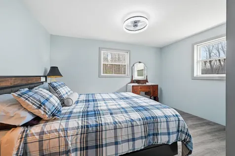 751 West Road Belgrade ME 04917