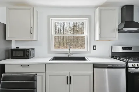 751 West Road Belgrade ME 04917