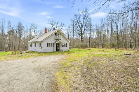 751 West Road Belgrade ME 04917