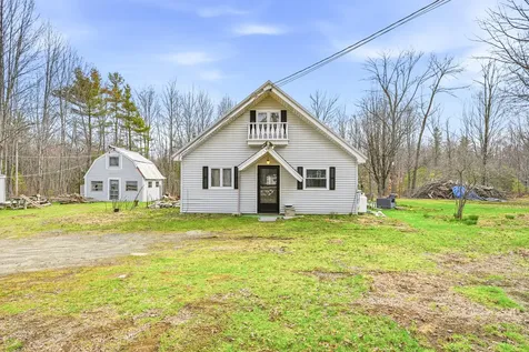 751 West Road Belgrade ME 04917