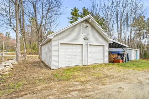 751 West Road Belgrade ME 04917
