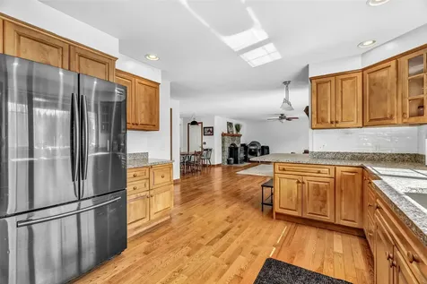 272 Enfield Road Lincoln ME 04457