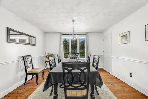 272 Enfield Road Lincoln ME 04457