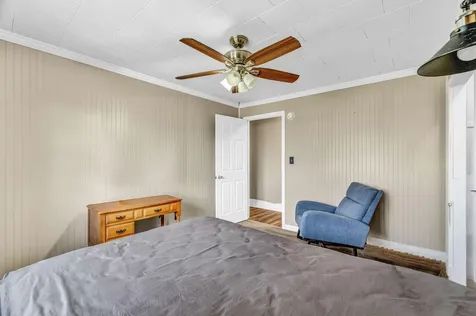 272 Enfield Road Lincoln ME 04457