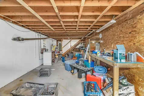 272 Enfield Road Lincoln ME 04457