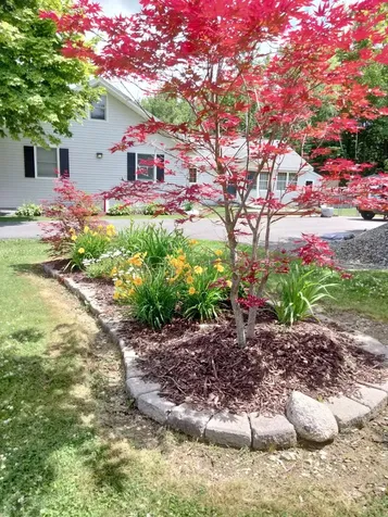272 Enfield Road Lincoln ME 04457