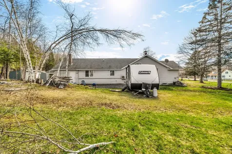 272 Enfield Road Lincoln ME 04457