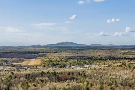 272 Enfield Road Lincoln ME 04457