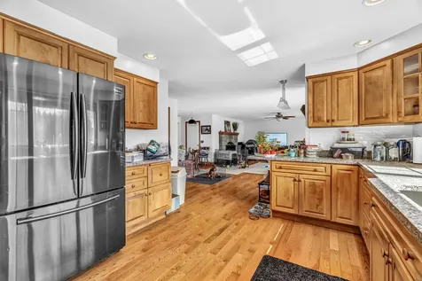 272 Enfield Road Lincoln ME 04457