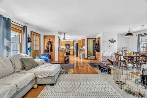 272 Enfield Road Lincoln ME 04457