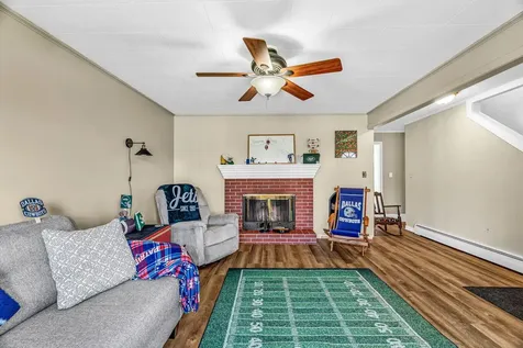 272 Enfield Road Lincoln ME 04457
