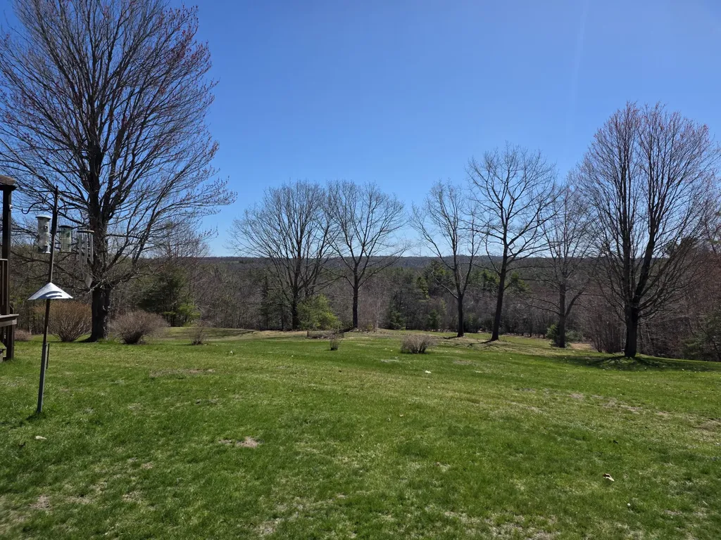 56 A Buzzell Lane Greene ME 04236