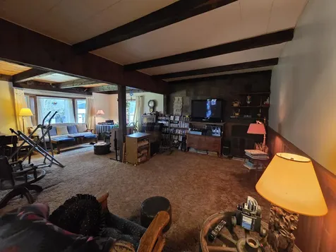 56 A Buzzell Lane Greene ME 04236