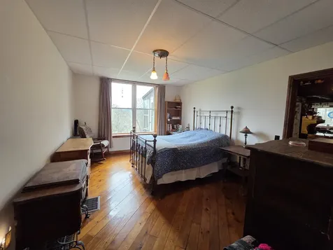56 A Buzzell Lane Greene ME 04236