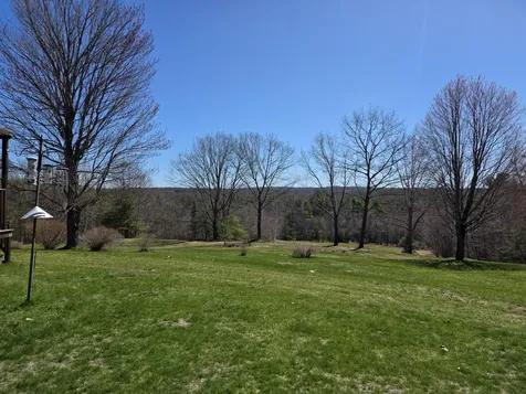 56 A Buzzell Lane Greene ME 04236
