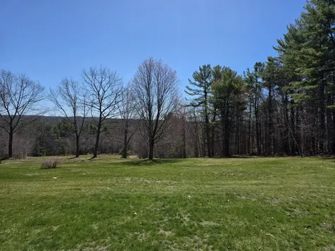 56 A Buzzell Lane Greene ME 04236