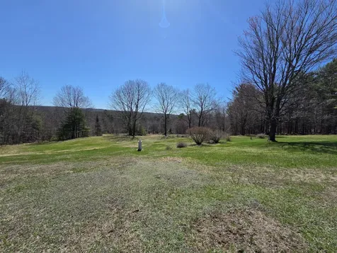 56 A Buzzell Lane Greene ME 04236