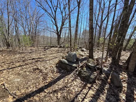 56 A Buzzell Lane Greene ME 04236