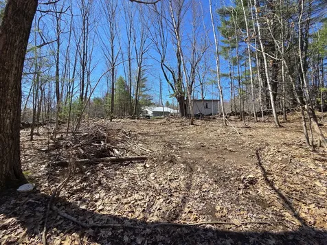 56 A Buzzell Lane Greene ME 04236