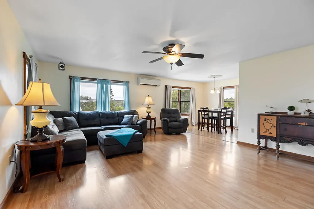 116 New County Road Rockland ME 04841