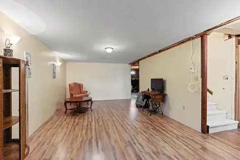116 New County Road Rockland ME 04841