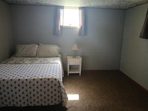 116 New County Road Rockland ME 04841