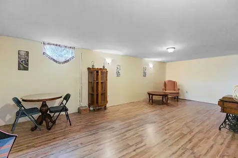 116 New County Road Rockland ME 04841