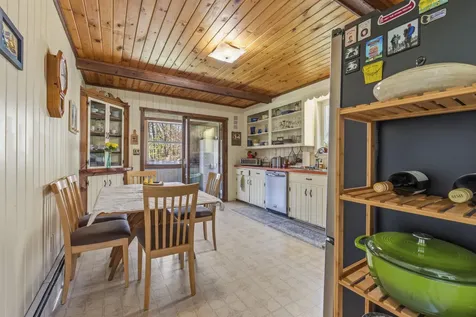 186 Clay Hill Road York ME 03902