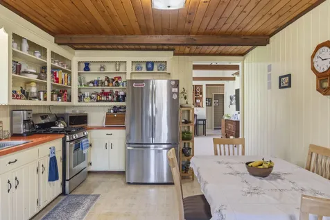 186 Clay Hill Road York ME 03902