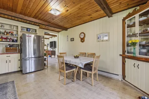 186 Clay Hill Road York ME 03902