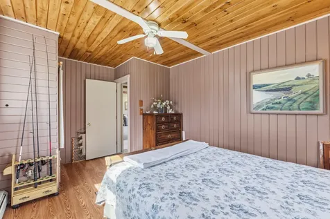 186 Clay Hill Road York ME 03902