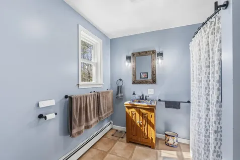 186 Clay Hill Road York ME 03902