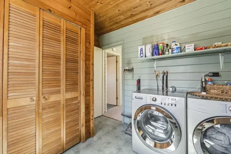 186 Clay Hill Road York ME 03902
