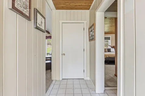 186 Clay Hill Road York ME 03902