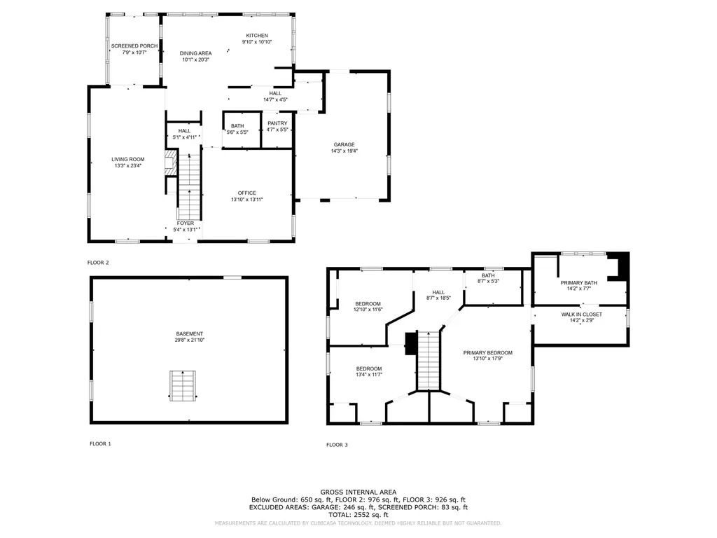 350 York Street York ME 03909