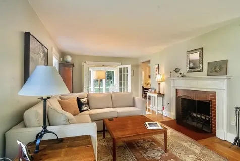 350 York Street York ME 03909