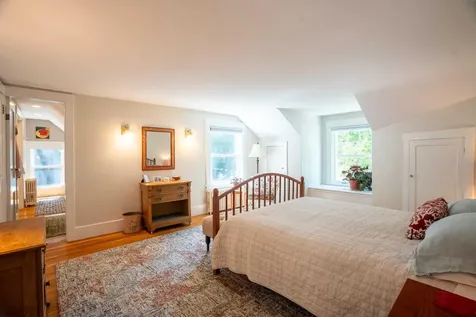 350 York Street York ME 03909