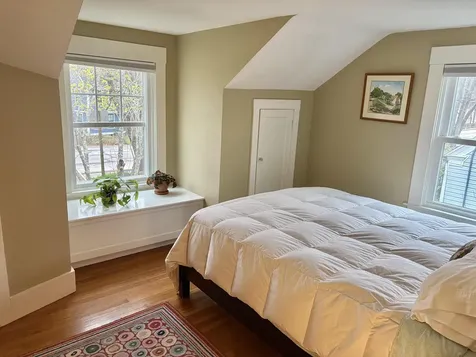 350 York Street York ME 03909