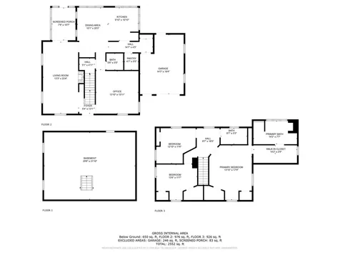 350 York Street York ME 03909
