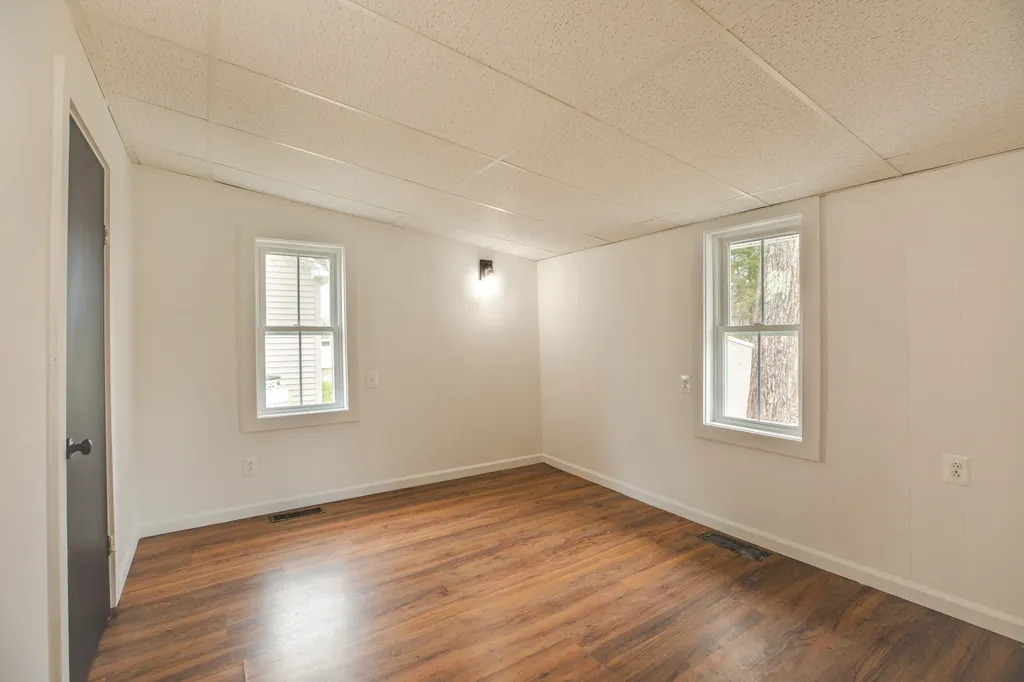 108 Sandy Beach Road Glenburn ME 04401