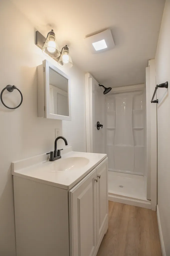 108 Sandy Beach Road Glenburn ME 04401